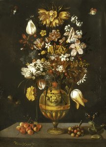  av Thomas Hiepes