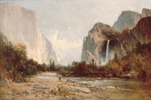  av Thomas Hill
