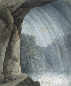  av Thomas Hornor