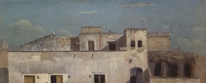 Tak i Napoli, 1782