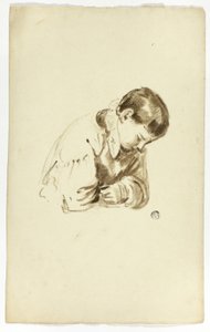 Seated Boy, Half-Length   1280774   no       norwegian Successfully Translated  Original: Wilde roos met rupsen en vlinders Translat: Wilde roos met rupsen en vlinders 1331606 no norwegian Successfully Translated Original: George Frederic Watts Translat: G