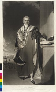  av Thomas Lawrence