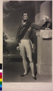  av Thomas Lawrence