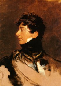  av Thomas Lawrence