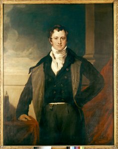  av Thomas Lawrence
