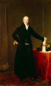  av Thomas Lawrence