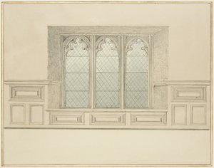 Rom i 