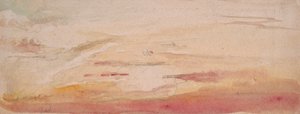 Sky Study, nr. 8