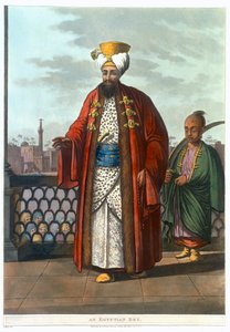An Egyptian bey, 1802   1151514   no       norwegian Successfully Translated  Original: Gathering Sea-Weed. Translat: Gathering Sea-Weed. 1168637 no norwegian Successfully Translated Original: John Cuthbert Translat: John Cuthbert 1235628 no norwegian Succ