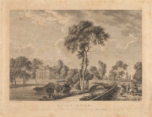 Lucan-huset