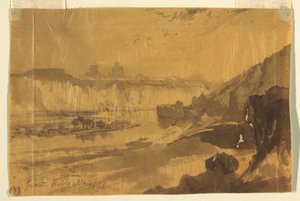  av Thomas Moran