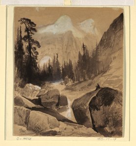  av Thomas Moran