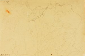  av Thomas Moran