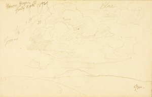  av Thomas Moran