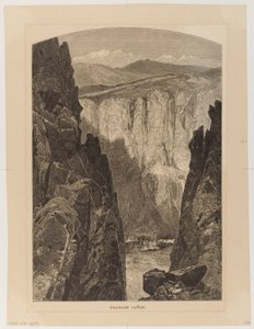  av Thomas Moran