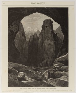  av Thomas Moran