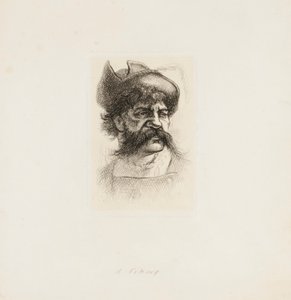  av Thomas Nast