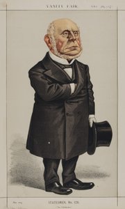  av Thomas Nast