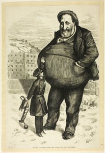  av Thomas Nast