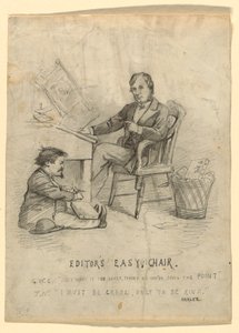  av Thomas Nast