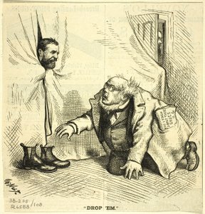  av Thomas Nast