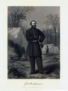  av Thomas Nast