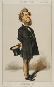  av Thomas Nast