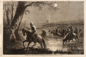  av Thomas Nast