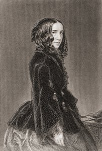  av Thomas Oldham Barlow