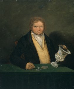  av Thomas Pardoe