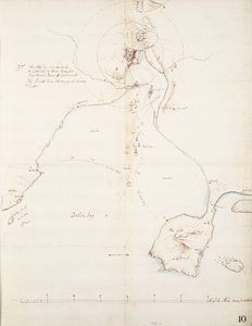  av Thomas Phillips