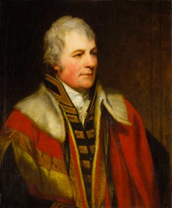 av Thomas Phillips