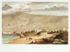  av Thomas Picken