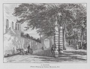  av Thomas Robert Macquoid