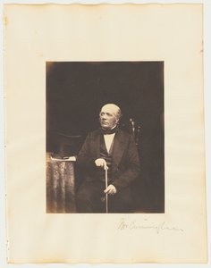  av Thomas Rodger