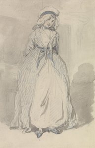  av Thomas Rowlandson