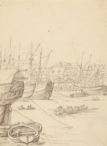  av Thomas Rowlandson