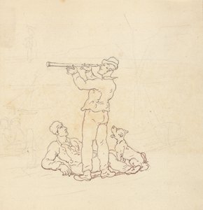 av Thomas Rowlandson