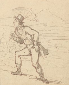  av Thomas Rowlandson