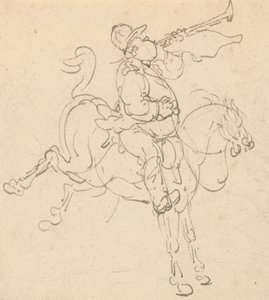  av Thomas Rowlandson