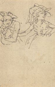  av Thomas Rowlandson