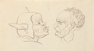  av Thomas Rowlandson