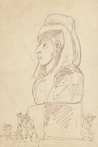  av Thomas Rowlandson