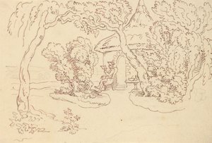  av Thomas Rowlandson