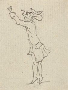  av Thomas Rowlandson