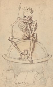  av Thomas Rowlandson