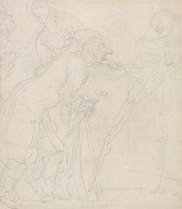  av Thomas Rowlandson