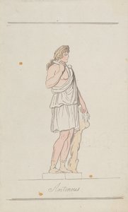  av Thomas Rowlandson