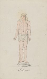  av Thomas Rowlandson