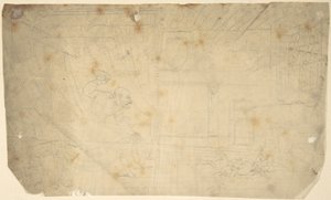  av Thomas Rowlandson